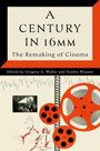 : A Century in 16mm, Buch