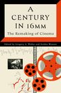 : A Century in 16mm, Buch