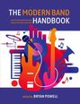 : The Modern Band Handbook, Buch