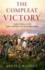 Kevin J Weddle: The Compleat Victory, Buch
