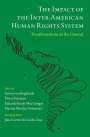: The Impact of the Inter-American Human Rights System, Buch