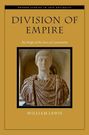 William Lewis: Division of Empire, Buch
