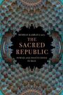 : The Sacred Republic, Buch