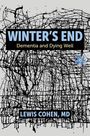 Lewis Cohen: Winter's End, Buch