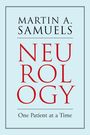 Martin A Samuels: Neurology, Buch
