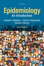 Eleanor J. Murray: Epidemiology, Buch