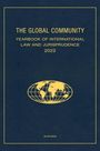 : The Global Community Yearbook of International Law and Jurisprudence 2022, Buch