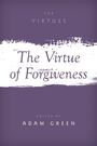The Virtue of Forgiveness, Buch