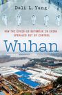 Dali L. Yang: Wuhan, Buch