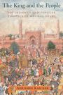 Kaicker Abhishek: King and the People, Buch