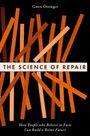 Gwen Ottinger: The Science of Repair, Buch