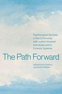 : The Path Forward, Buch