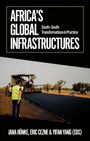 : Africa's Global Infrastructures, Buch