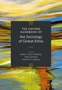 : The [Oxford] Handbook of the Sociology of Global Elites, Buch
