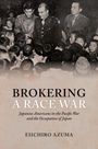 "Brokering a Race War: Japanese Americans in the Pacific War and the Occupation of Japan, Eiichiro Azuma." Historisches Foto.