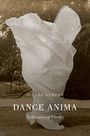 Hilary Bergen: Dance Anima, Buch