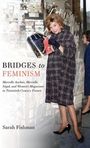 Sarah Fishman: Bridges to Feminism, Buch