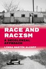of Philosophy Linda Martin Alcoff: Race and Racism, Buch