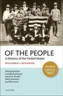Jan Ellen Lewis: Of the People, Buch