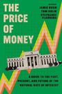 : The Price of Money, Buch