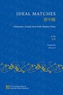 Wai-Yee Li: Ideal Matches, Buch