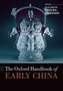 : The Oxford Handbook of Early China, Buch