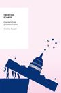 Annelise Russell: Tweeting Scared, Buch