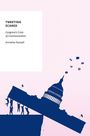Annelise Russell: Tweeting Scared, Buch