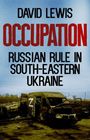 David Lewis: Occupation, Buch