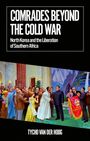 Tycho van der Hoog: Comrades Beyond the Cold War, Buch