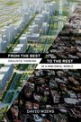 David Wiens: From the Best to the Rest, Buch