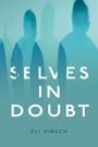 Eli Hirsch: Selves in Doubt, Buch