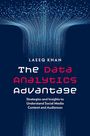 Laeeq Khan: The Data Analytics Advantage, Buch