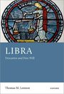 Thomas M Lennon: Libra, Buch