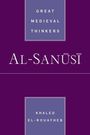 Khaled El-Rouayheb: Al-Sanå'sä', Buch