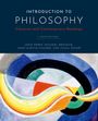 John Perry: Introduction to Philosophy, Buch