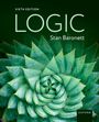 Stan Baronett: Logic, Buch