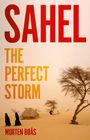 Morten Bøås: Sahel, Buch