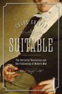 Chloe Chapin: Suitable, Buch