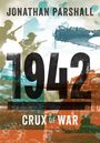 Jonathan Parshall: 1942, Buch