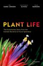 Kaj Sand-Jensen: Plant Life, Buch