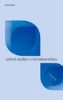 Mark Timmons: Oxford Studies in Normative Ethics, Buch