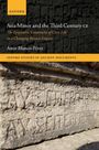 Aitor Blanco-Pérez: Asia Minor and the Third Century CE, Buch