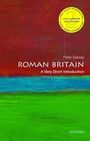 Peter Salway: Roman Britain: A Very Short Introduction, Buch