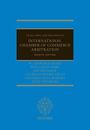 W Laurence Craig: Craig, Park and Paulsson on International Chamber of Commerce Arbitration, Buch