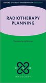 Thankamma Ajithkumar: Radiotherapy Planning, Buch