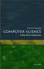 Subrata Dasgupta: Computer Science, Buch