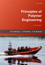 C. B. Emeritus Bucknall: Principles of Polymer Engineering, Buch