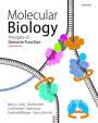 Nancy L Craig: Molecular Biology, Buch