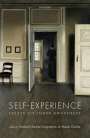 : Self-Experience, Buch